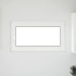 Ventana de sótano RISOR 110x60 cm oscilobatiente DIN