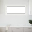 Ventana de sótano RISOR 120x60 cm oscilobatiente DIN derecha