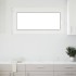 Ventana de sótano RISOR 120x60cm oscilobatiente DIN