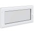 Ventana de sótano RISOR 120x60cm oscilobatiente DIN
