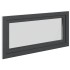 Ventana de sótano RISOR 120x60cm oscilobatiente DIN