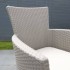 Keter Silla de comedor de jardín Iowa