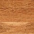 Mesitas de noche 2 uds madera maciza de acacia 40x33x46