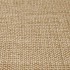 Alfombra de sisal para rascador 100x250