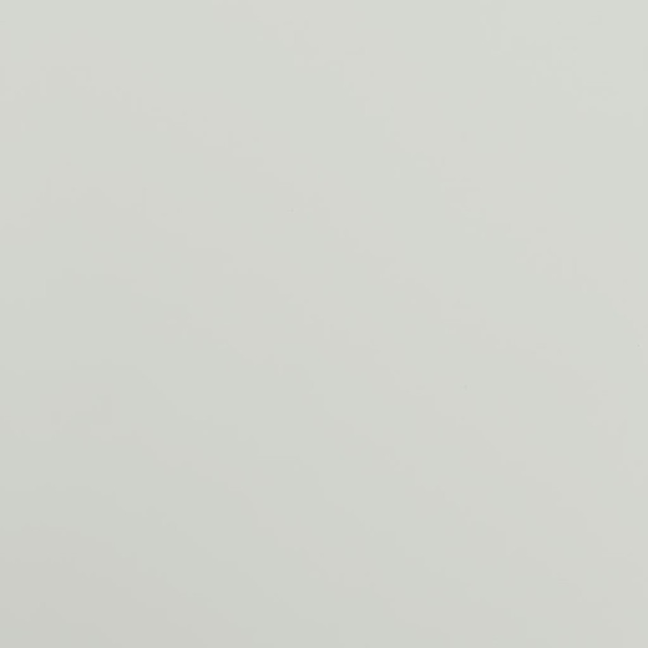 Armario archivador de acero gris claro 90x40x110