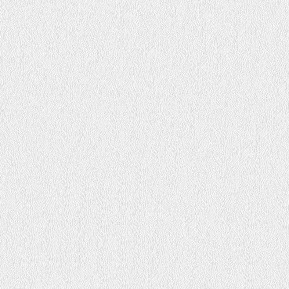 Taburetes de cocina 2 unidades cuero sintético