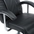 Sillón para la TV de cuero sintético