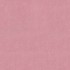 Banco de terciopelo rosa 110x40x70