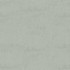 Banco de terciopelo gris claro 110x40x70
