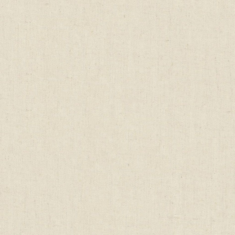 Taburete con almacenaje lino 110x45x49