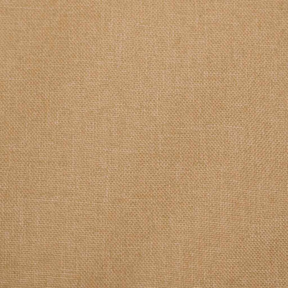 Carrito para gemelos de acero gris