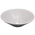 Conjunto de muebles de baño y lavabo 8 piezas