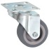 Ruedas giratorias 72 unidades 50