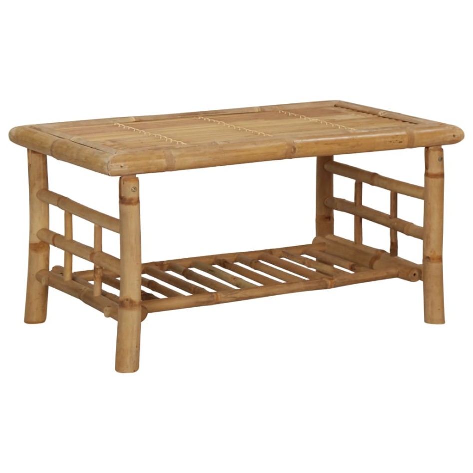 Juego de muebles de jardín con cojines 4 piezas