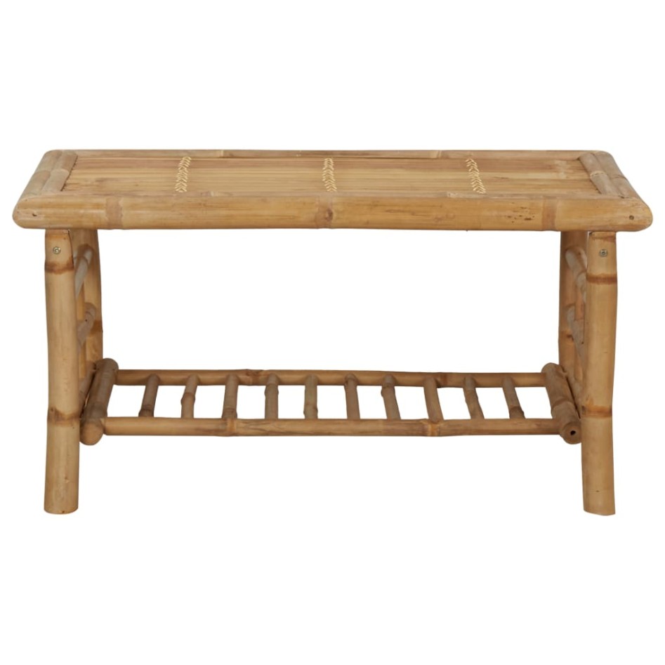 Juego de muebles de jardín con cojines 4 piezas