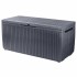 Keter Caja de almacenaje de jardín Springwood 305