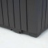Keter Caja de almacenaje de jardín Springwood 305