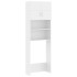 Mueble para lavadora madera de ingeniería