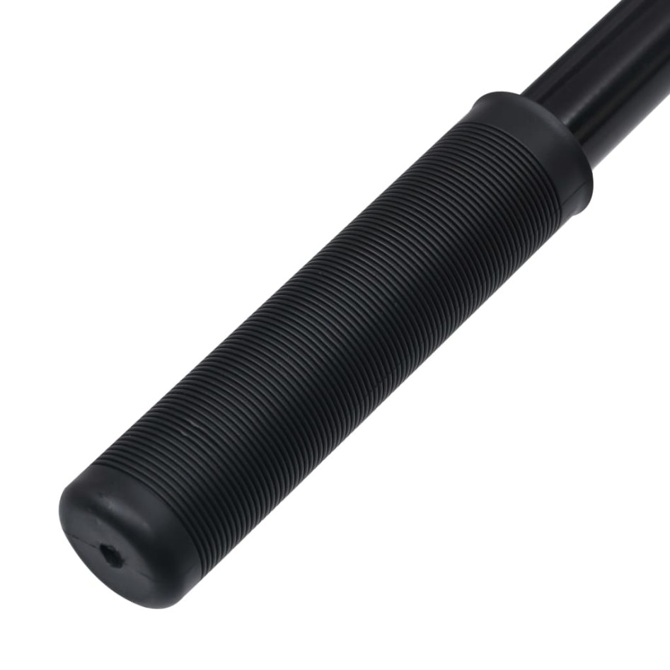 Pala quitanieves para cortacésped con adaptador 100