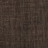 Taburete de rodillas madera contrachapada abedul 48x71x51