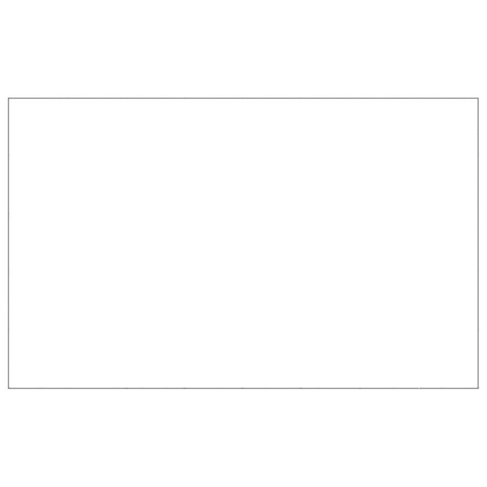 Perrera plateada 40 m²