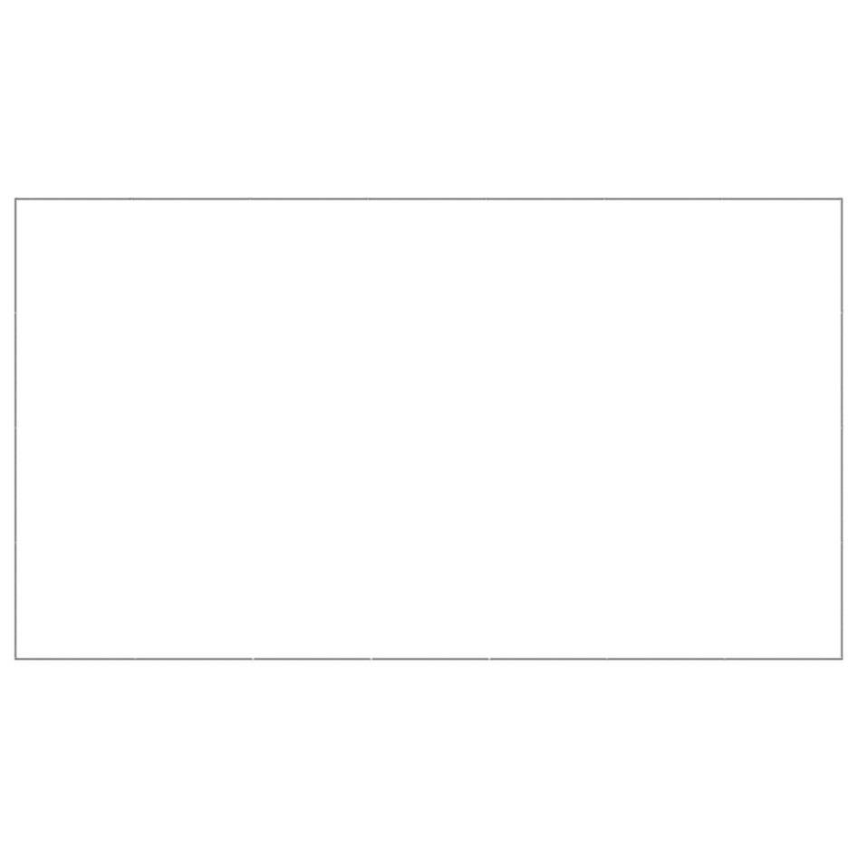 Perrera plateada 28 m²