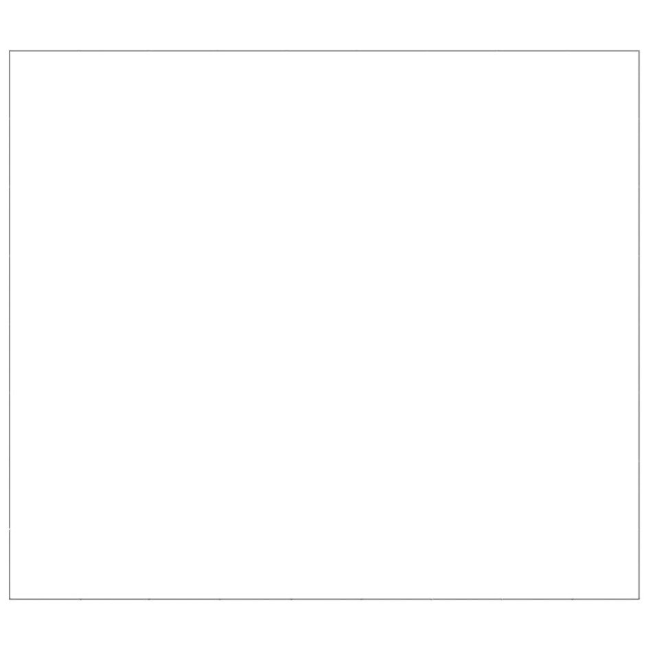 Perrera plateada 72 m²