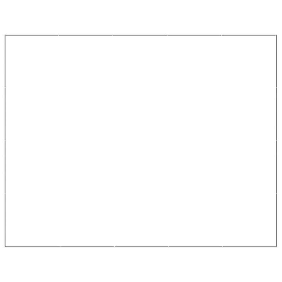 Perrera plateada 20 m²