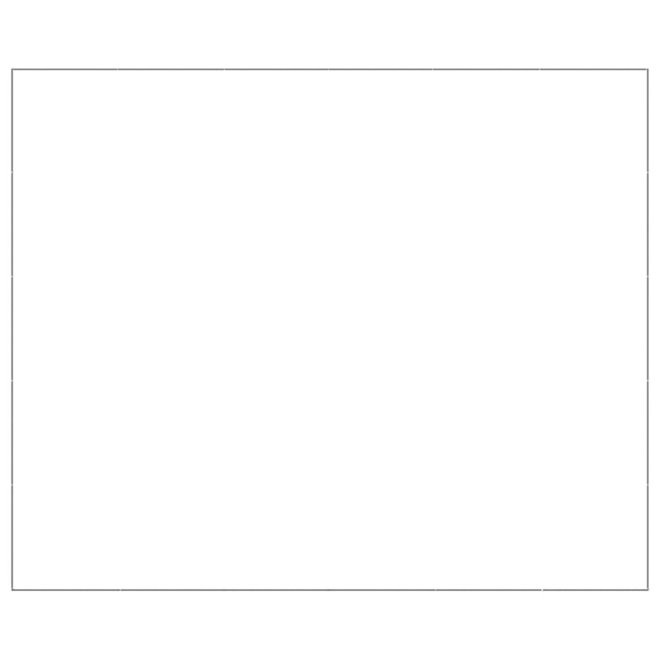 Perrera plateada 30 m²