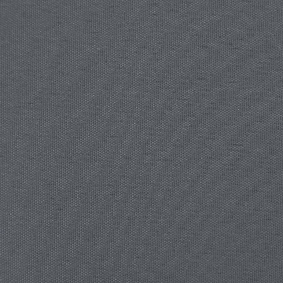 Sofá central madera maciza de pino negro 120x80