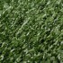 Césped artificial verde 7/9 mm 1x15