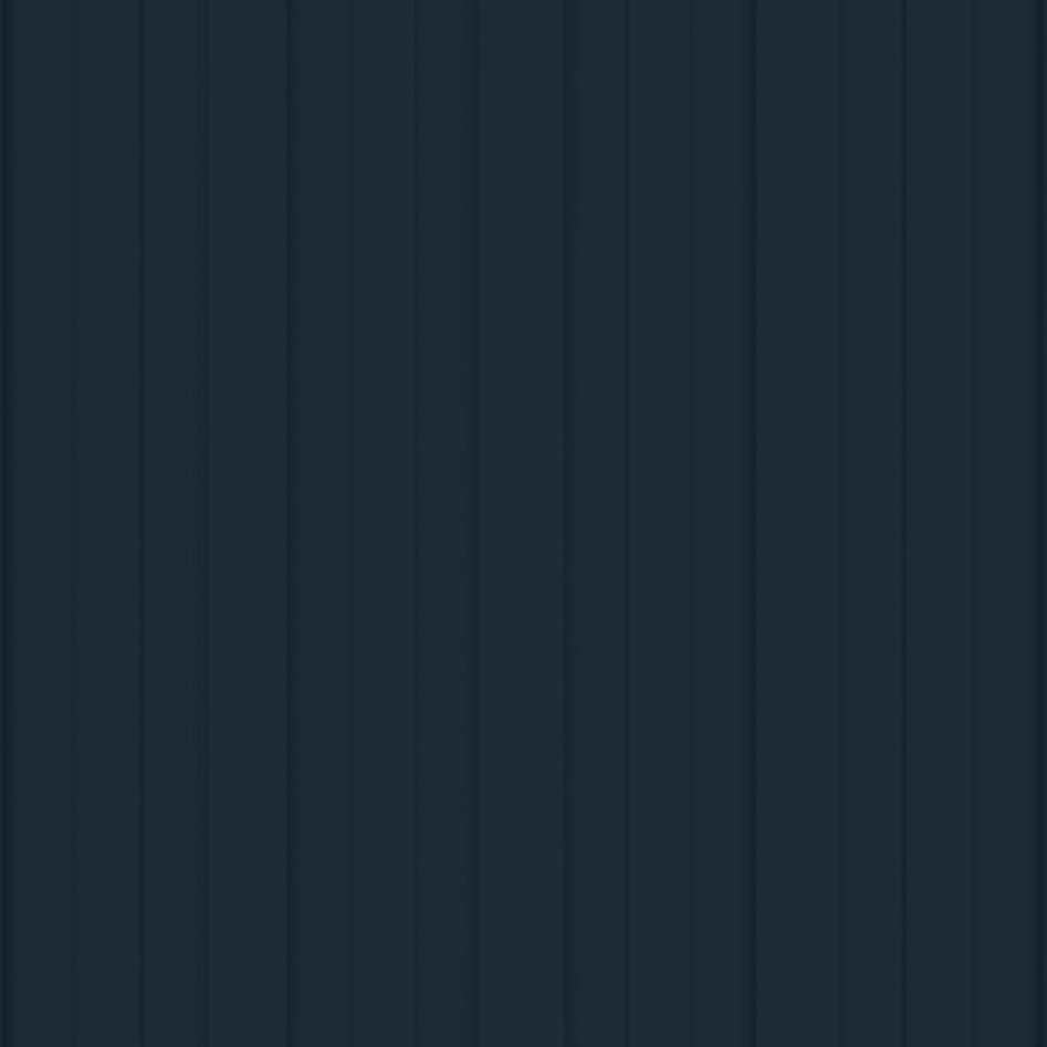 Panel para tejado acero galvanizado antracita 36 uds 80x45