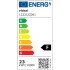Lámpara LED de pie regulable 23