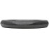 Discos de pesas de hierro fundido 4 uds 2x10 kg+2x5