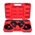Kit de compresión de muelles Mercedes 5