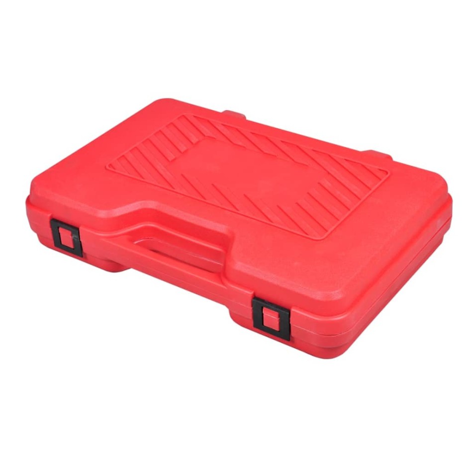 Kit de compresión de muelles Mercedes 5