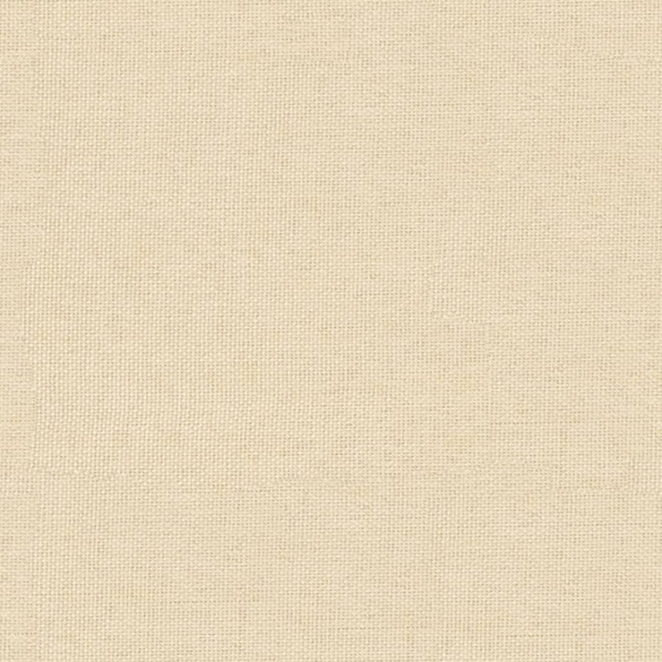 Sillón de relax con reposapiés de tela color