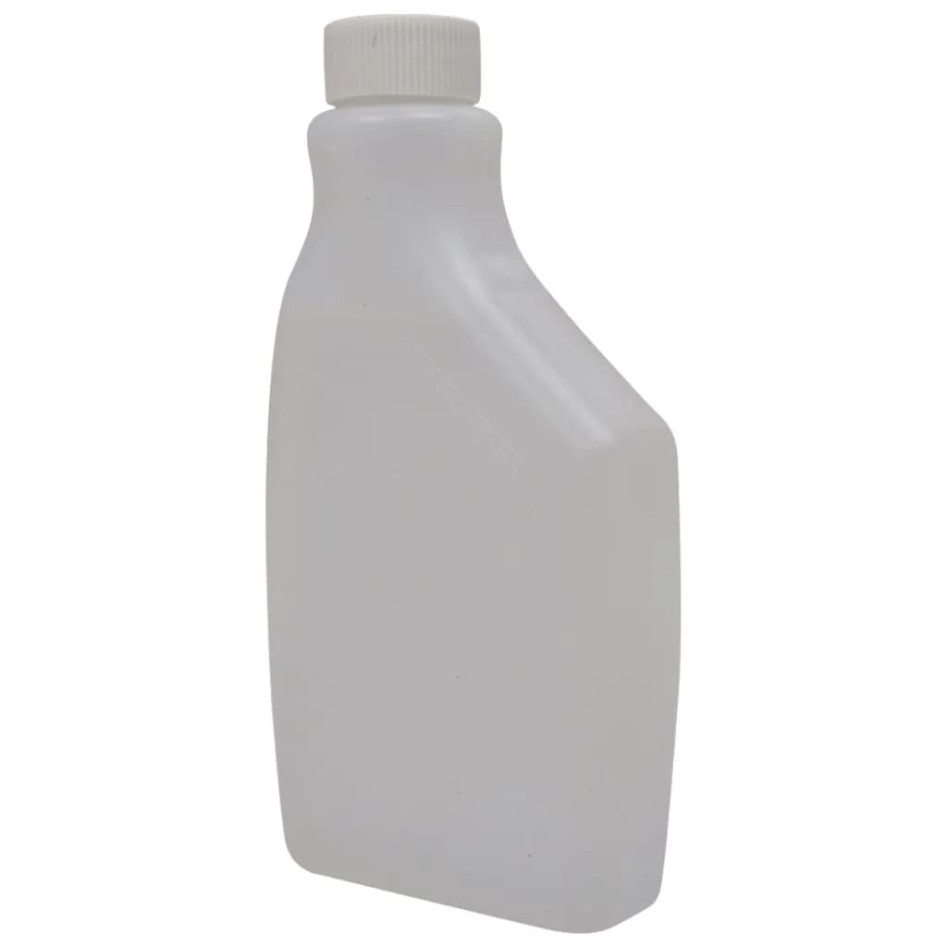 Bomba de vacío set de manómetros 4 vías para aire