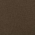 Cabecero con orejas de tela gris claro 147x23x118/128