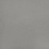 Cabecero con orejas de terciopelo gris claro 163x23x118/128