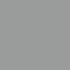 Cobertizo de jardín acero galvanizado gris claro 191x385x198