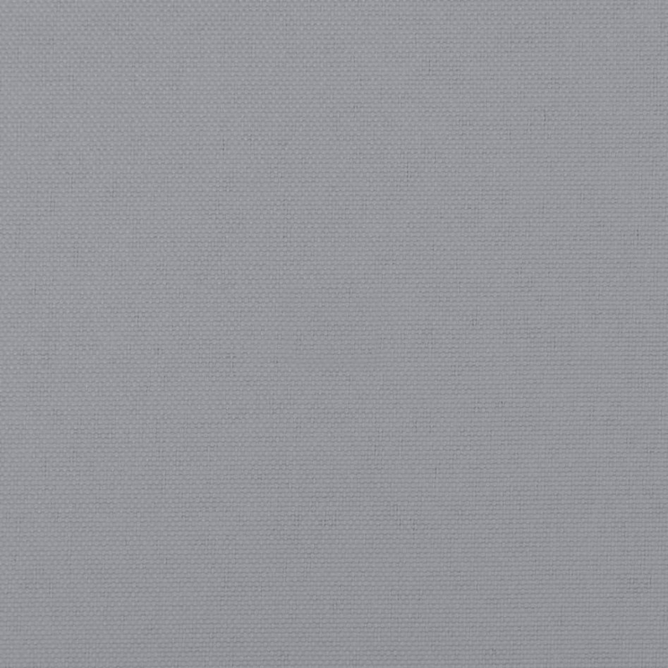 Juego de muebles jardín 5 pzas y cojines madera abeto