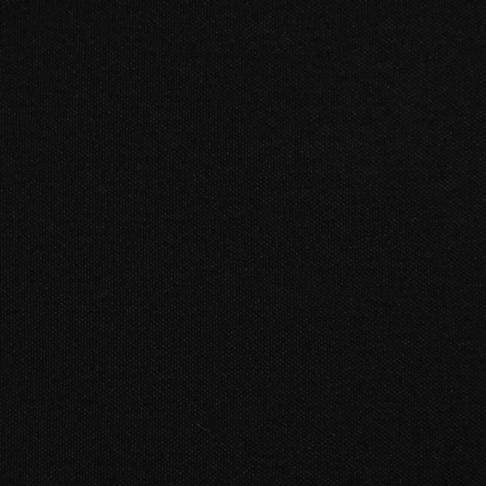 Juego de muebles de jardín 4 pzas y cojines madera maciza