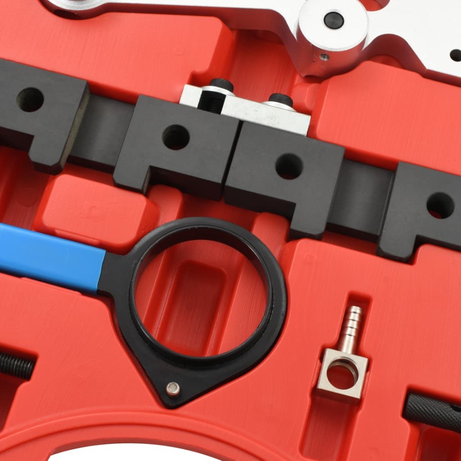 Herramienta alineación árbol de levas BMW M52 M54 M60 M62