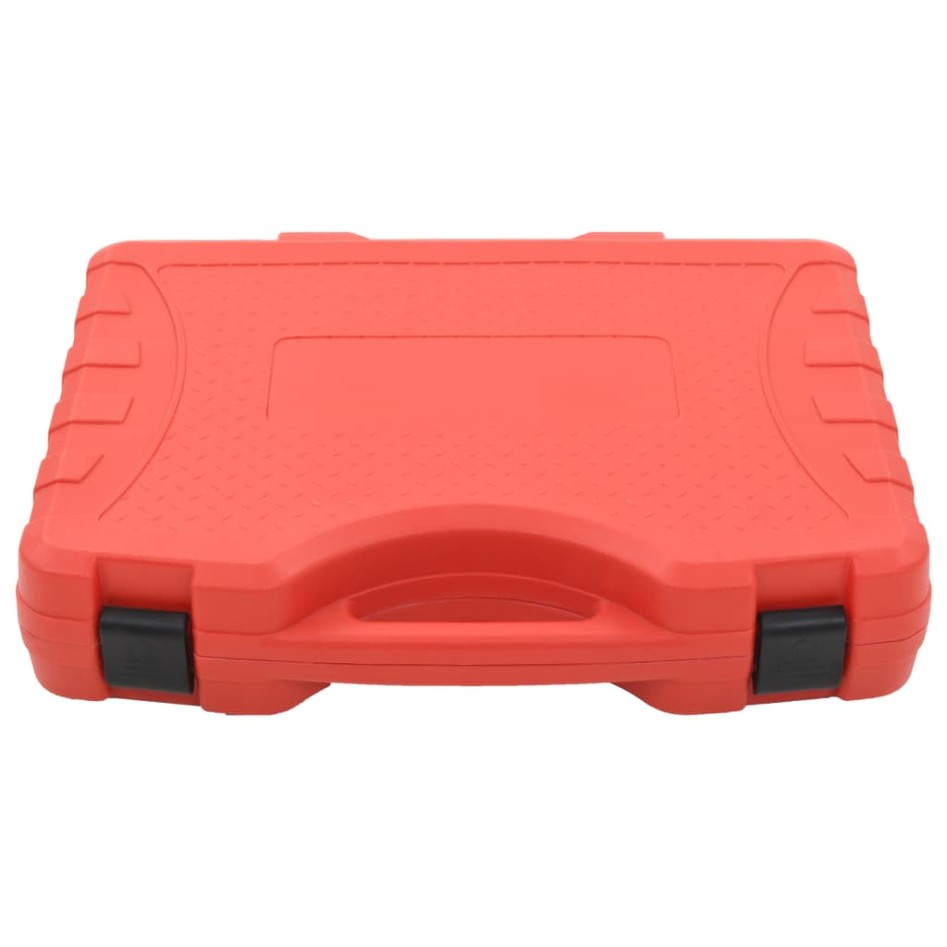 Herramienta alineación árbol de levas BMW M52 M54 M60 M62