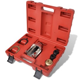 Conjunto de Herramientas de Instalador & Extractor de