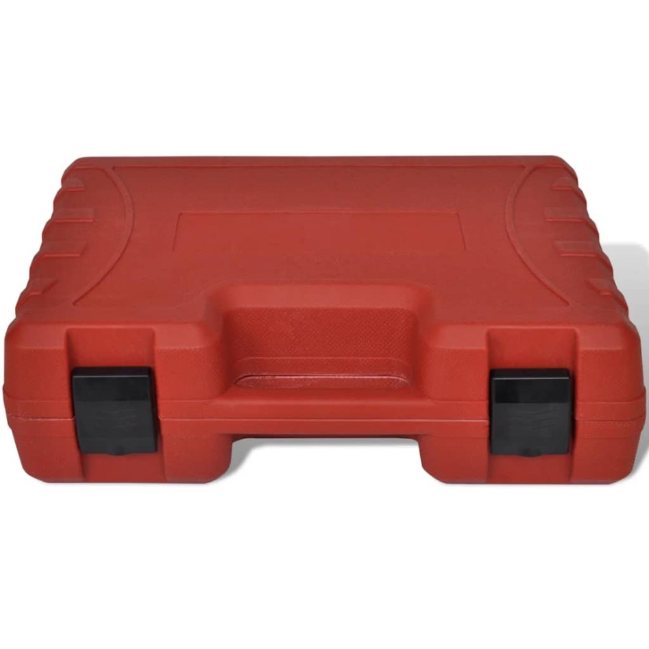 Conjunto de Herramientas de Instalador & Extractor de