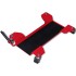 Plataforma rodante dolly para motocicletas