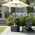 Keter Silla Adirondack Troy color