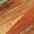 Tablero de mesa rectangular madera maciza 70x80 cm 25-27